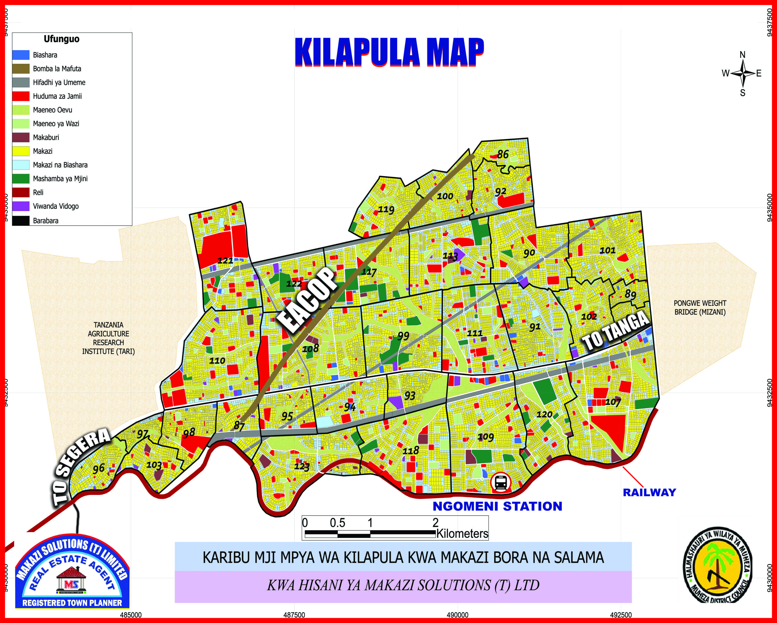 KILAPULA MAP.jpg