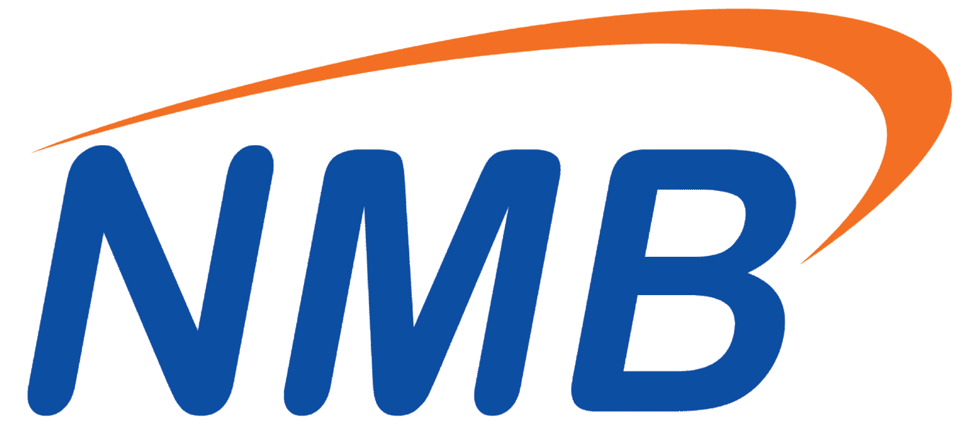NMB3