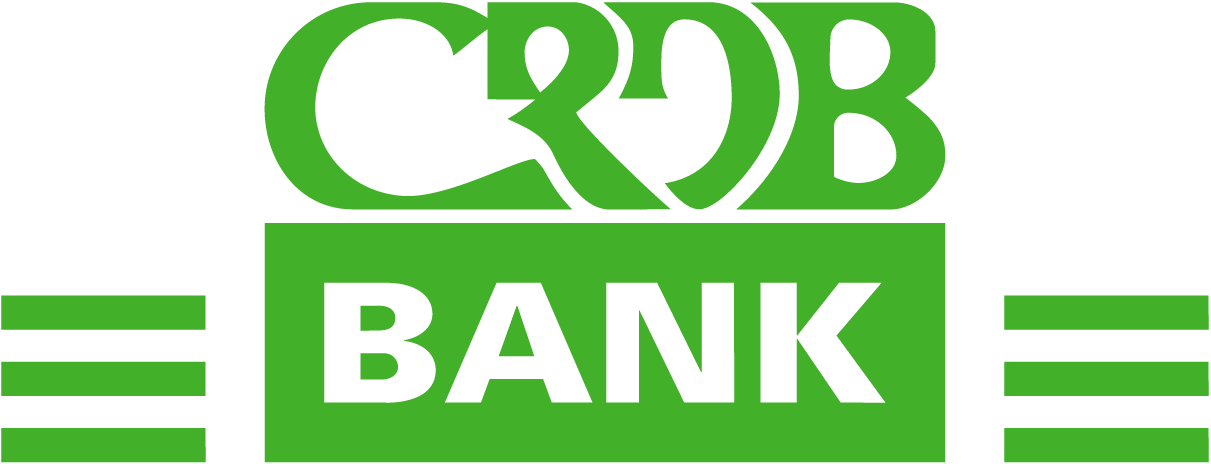 crdb_bank-logo_brandlogos.net_jgxcc