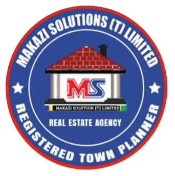cropped-LOGO-MAKAZI-1.png