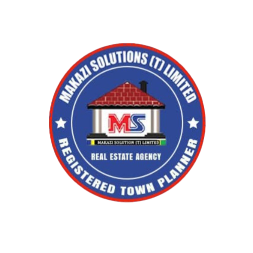 cropped-LOGO-MAKAZI.png