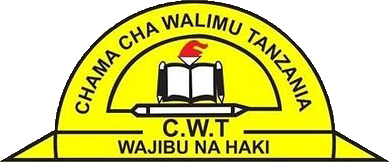 ttu_logo